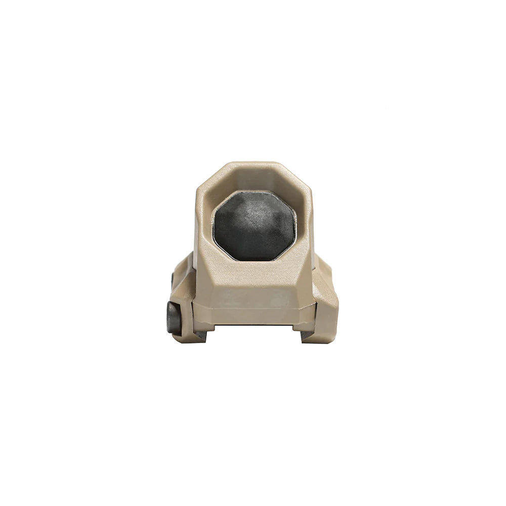 Surefire配件 - AXON™ SL 7"線控開關組