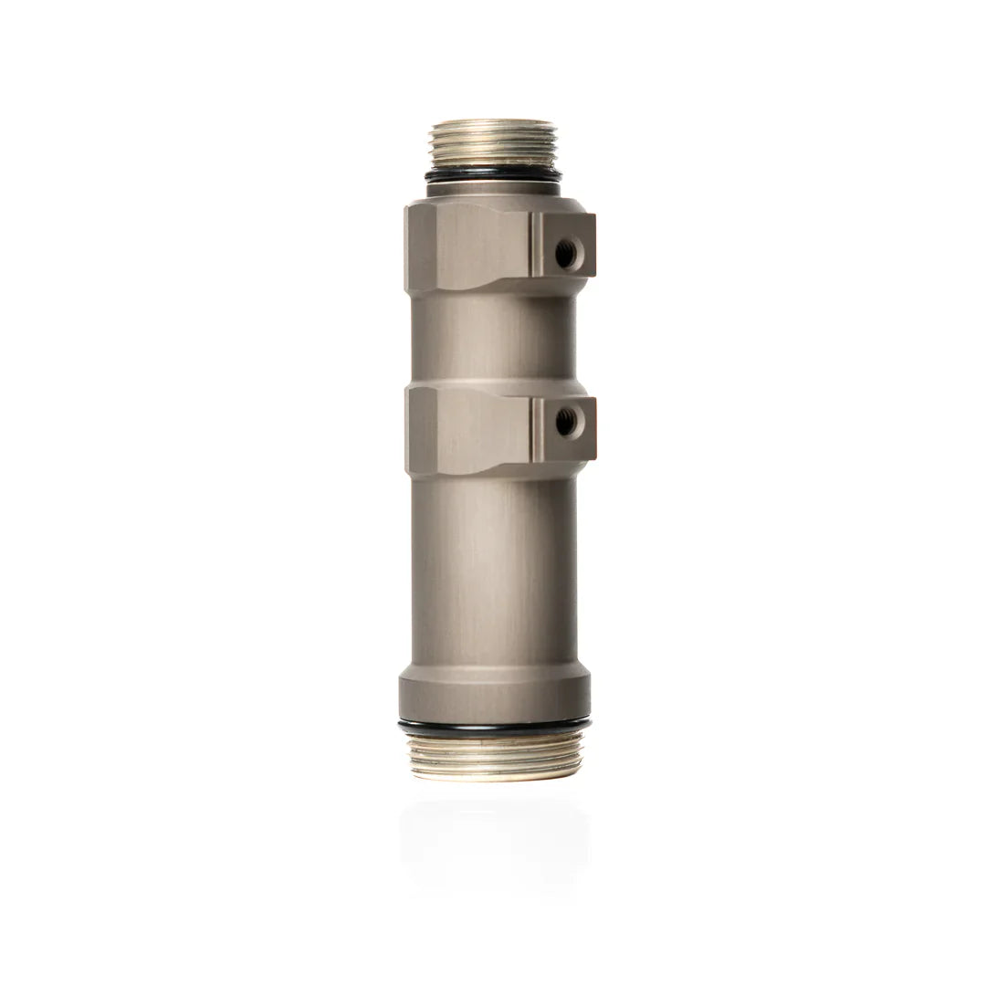 Modlite OKW 18350/18650 Rifle Light Packages