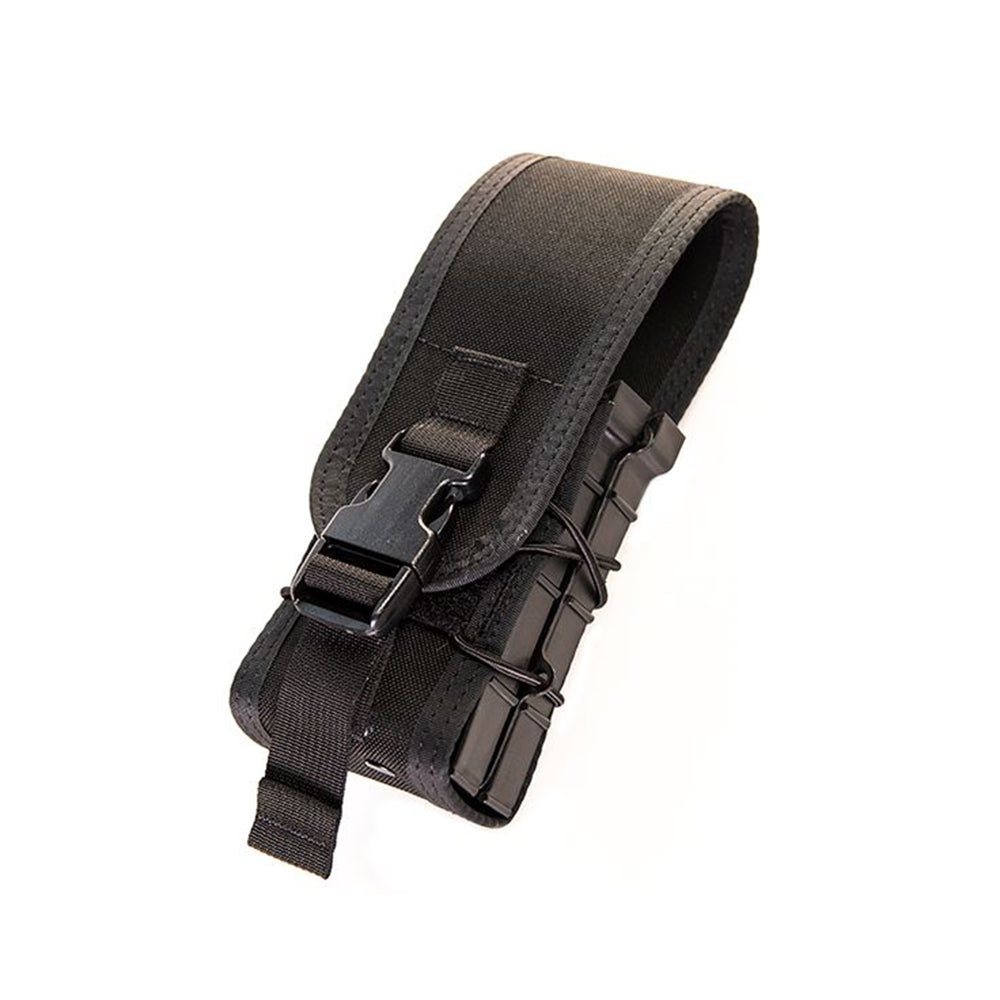 X2R® TACO® Rifle Mag Pouch