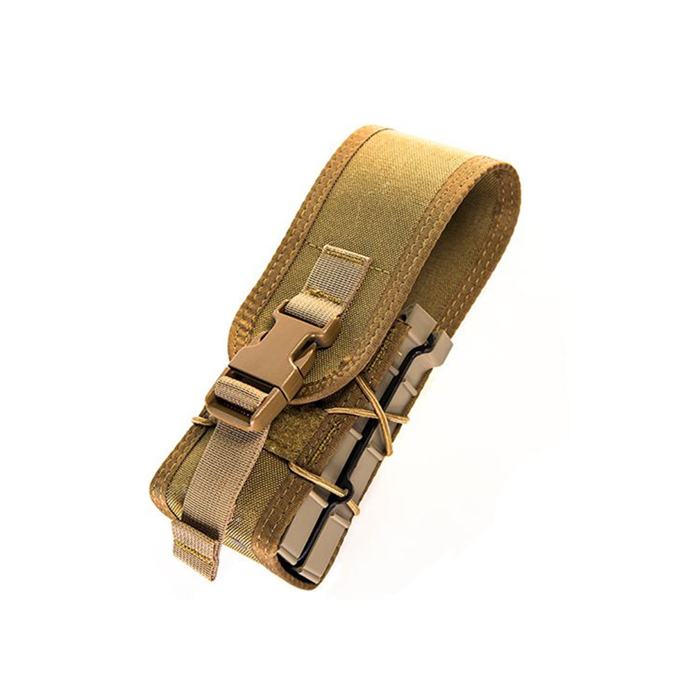 X2R® TACO® Rifle Mag Pouch