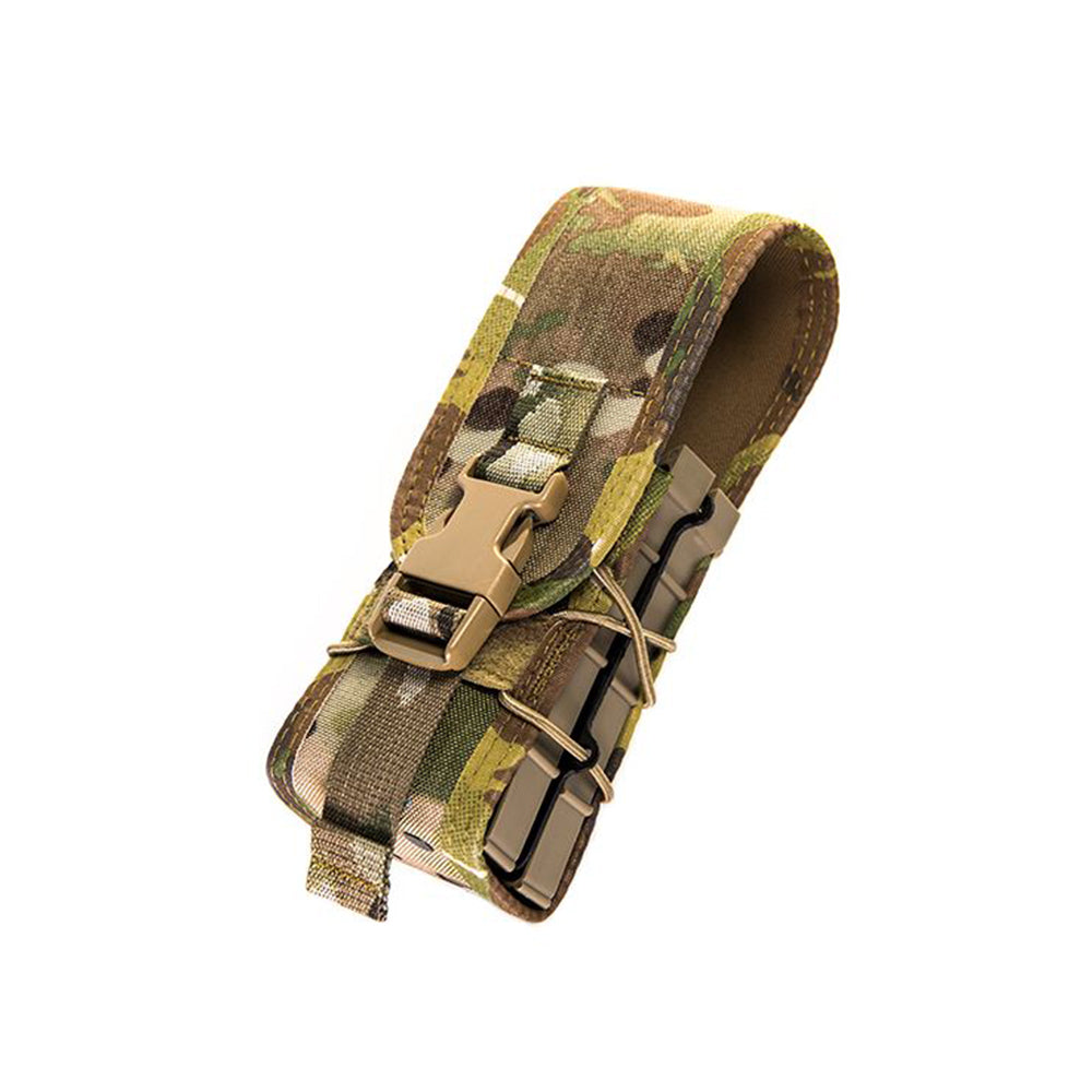 X2R® TACO® Rifle Mag Pouch