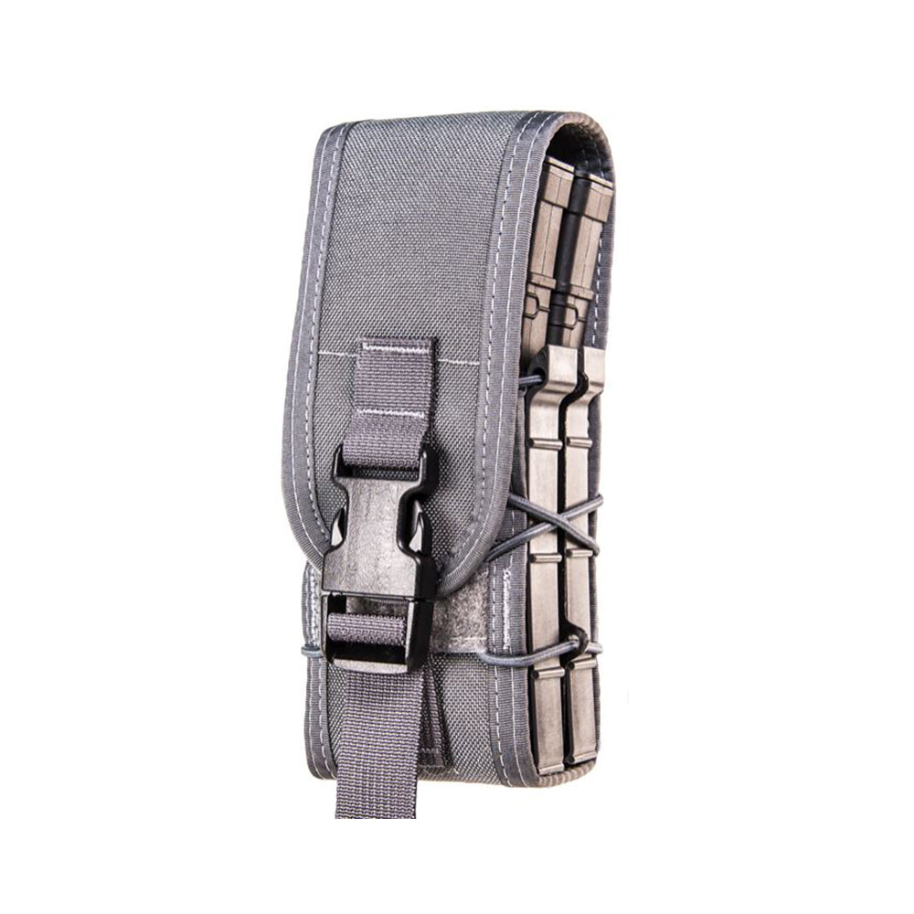 X2R® TACO® Rifle Mag Pouch