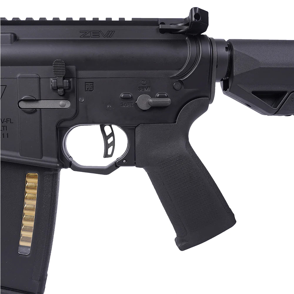 Core Elite 14.5-inch AEG