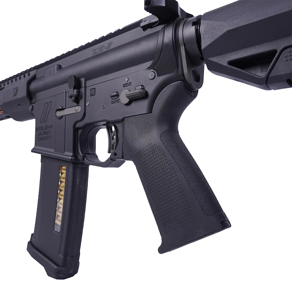 Core Elite 14.5-inch AEG
