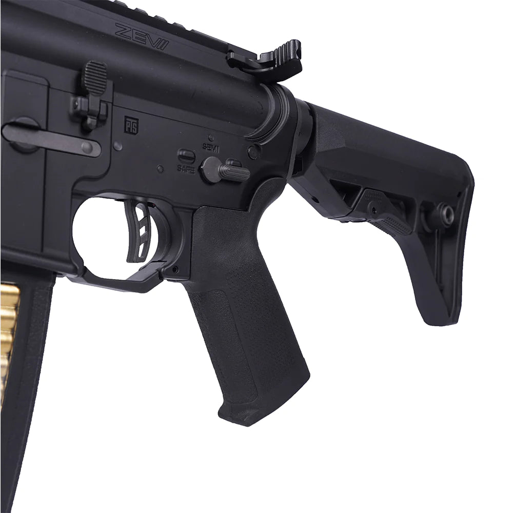 Core Elite 14.5-inch AEG