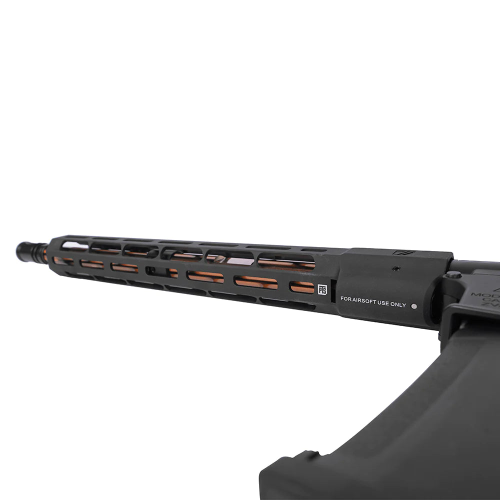 Core Elite 14.5-inch AEG