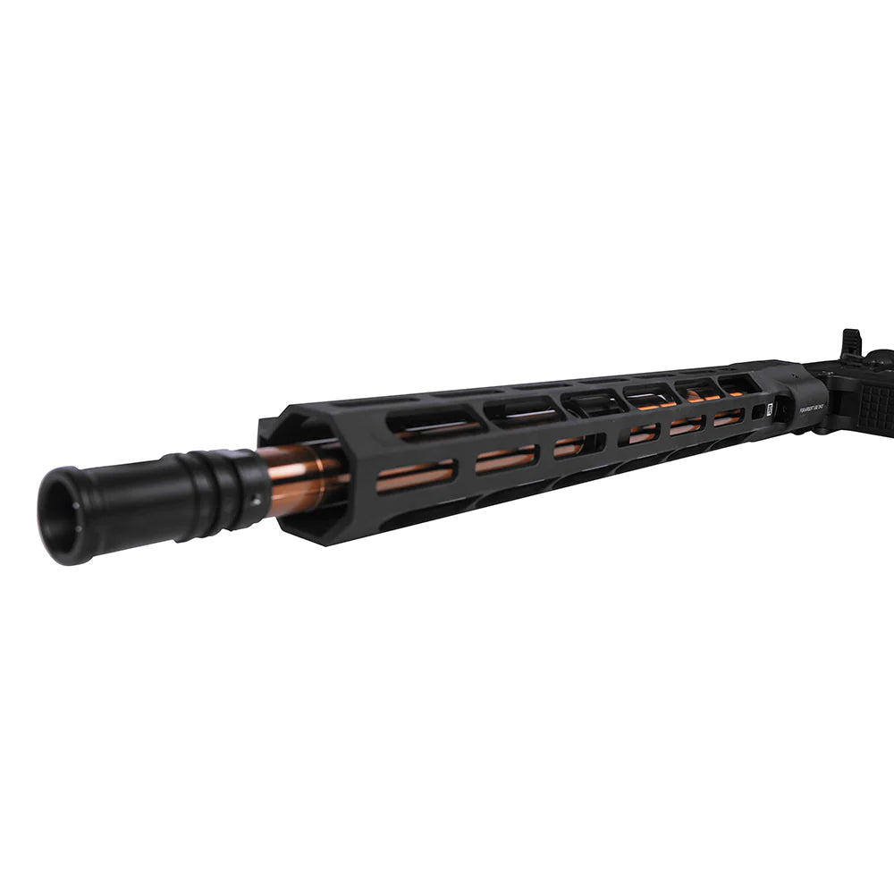 Core Elite 14.5-inch AEG