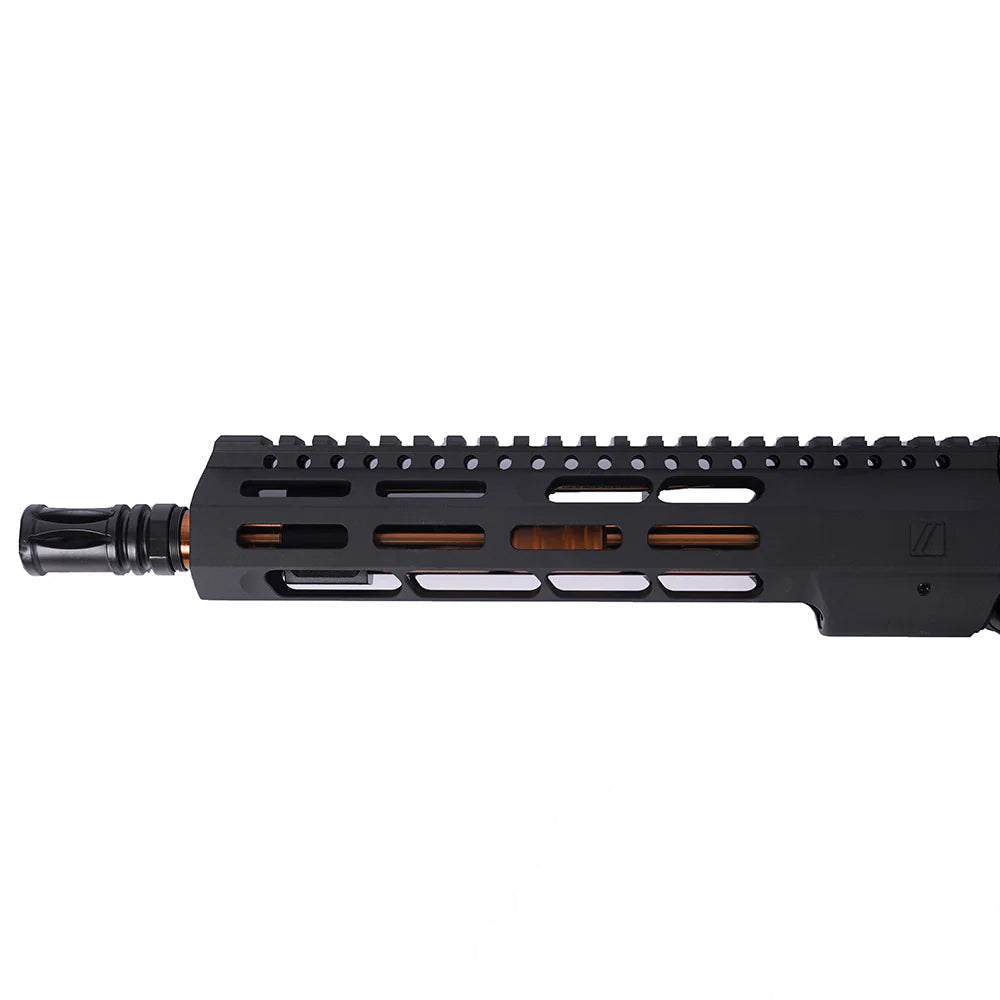 Core Elite 10.5-inch AEG