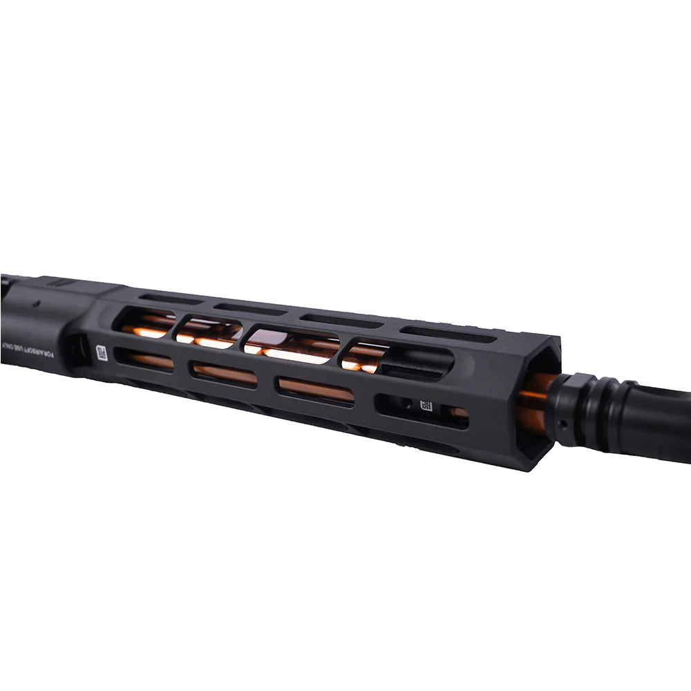 Core Elite 10.5-inch AEG