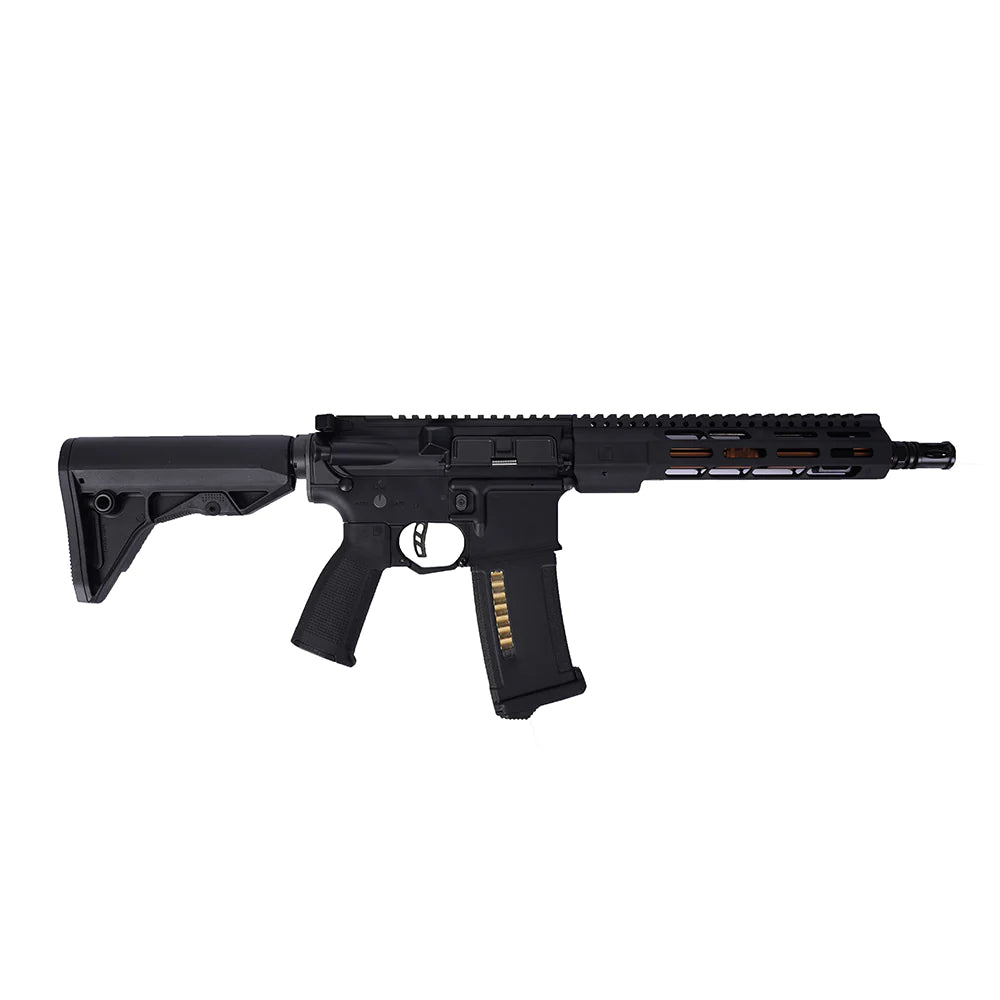 Core Elite 10.5-inch AEG