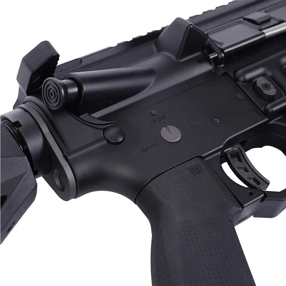 Core Elite 10.5-inch AEG