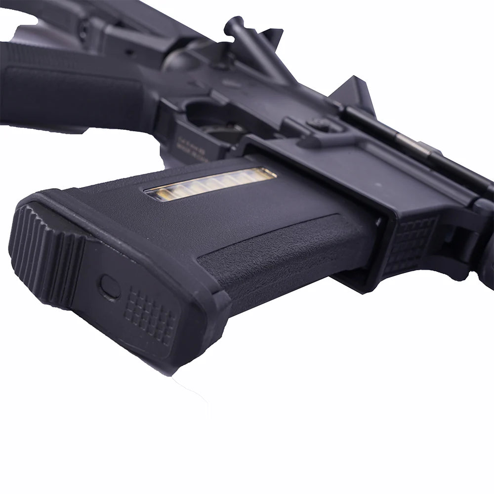 Core Elite 7.5-inch AEG