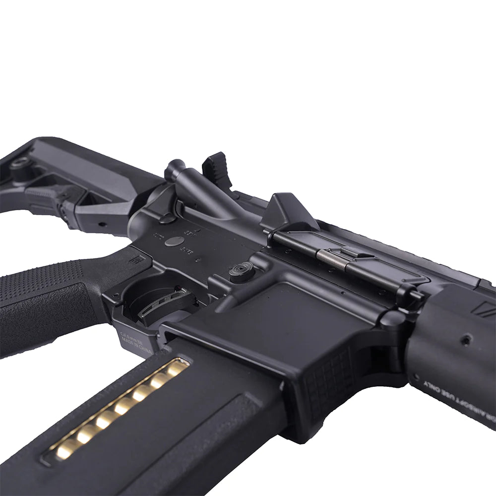 Core Elite 7.5-inch AEG