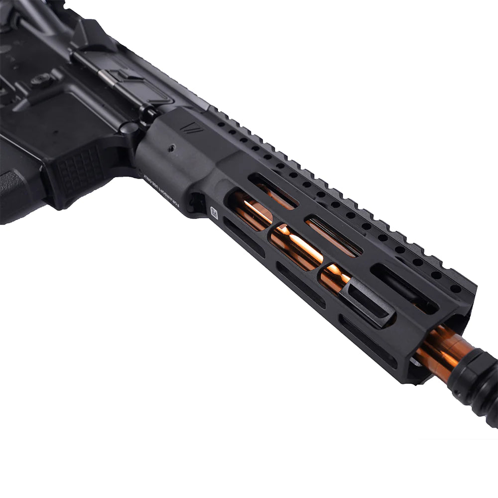 Core Elite 7.5-inch AEG