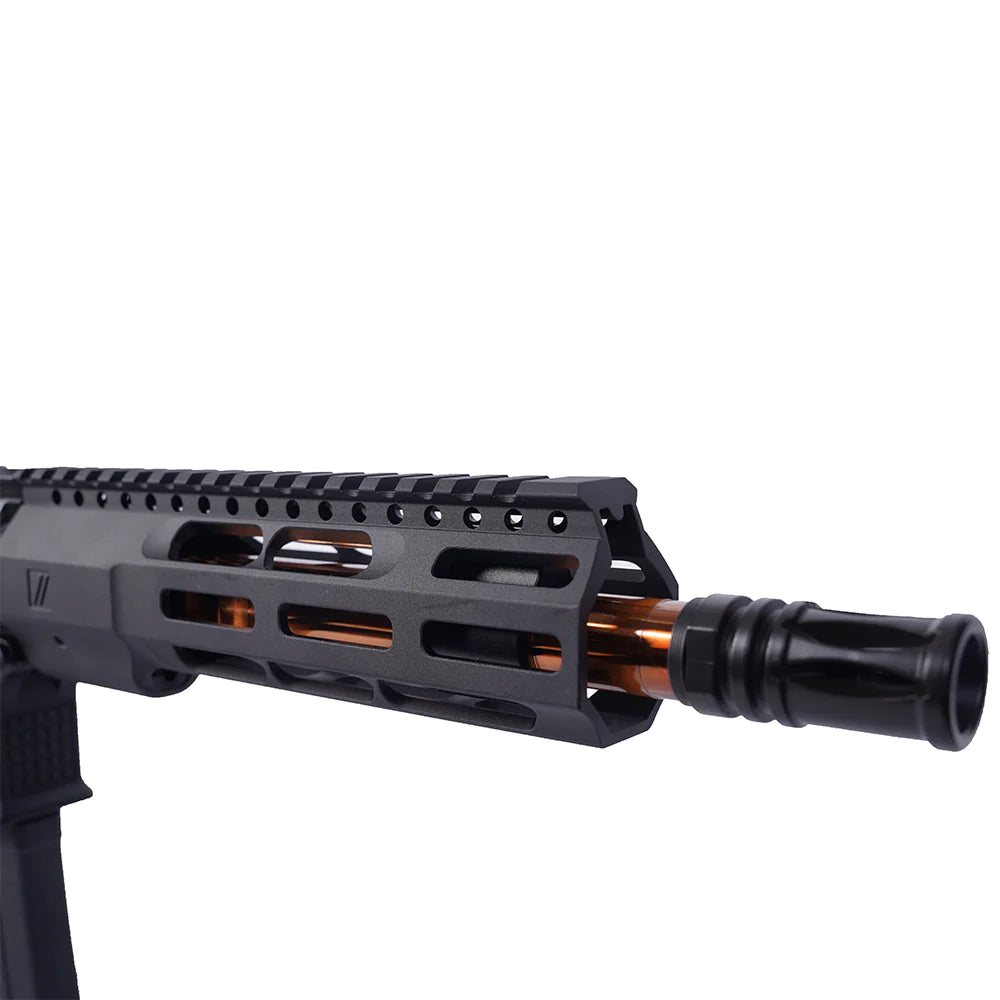 Core Elite 7.5-inch AEG