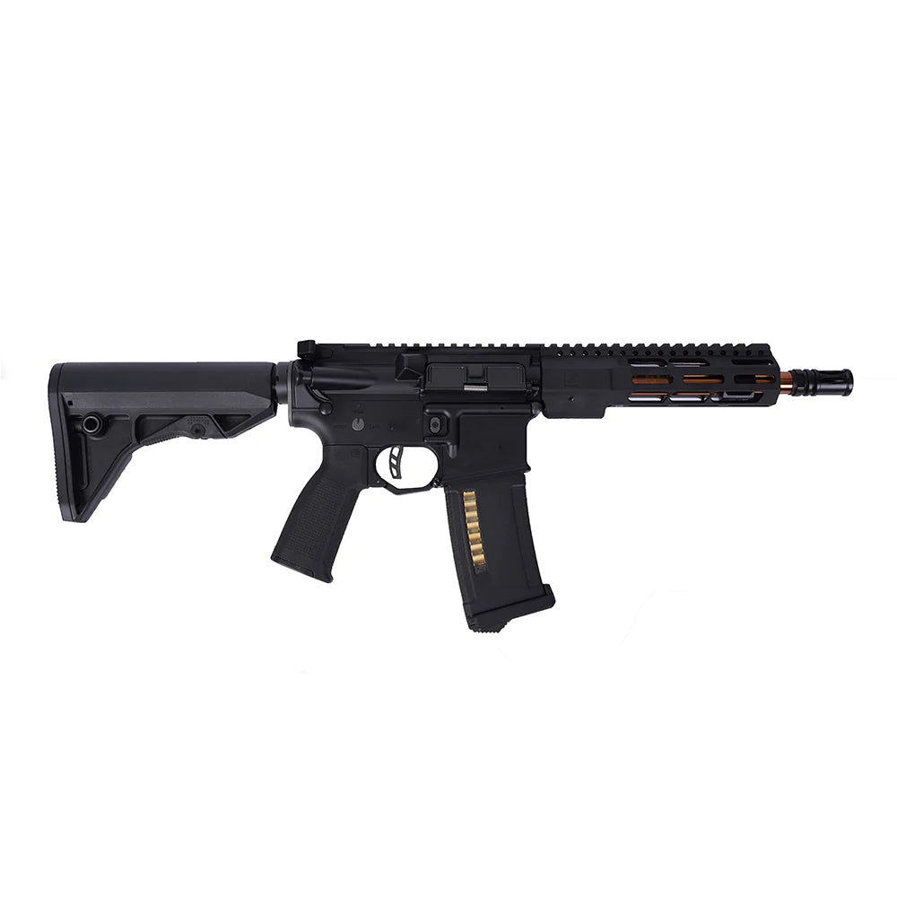 Core Elite 7.5-inch AEG
