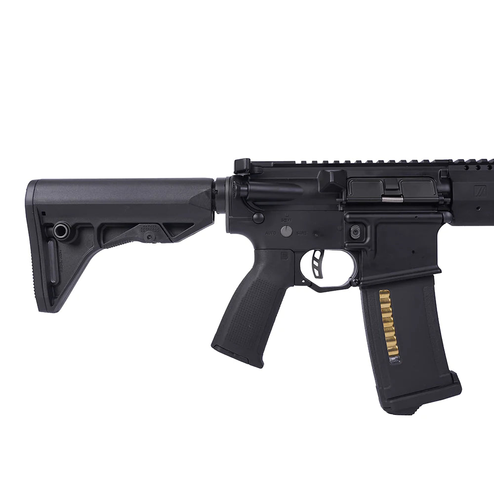 Core Elite 7.5-inch AEG