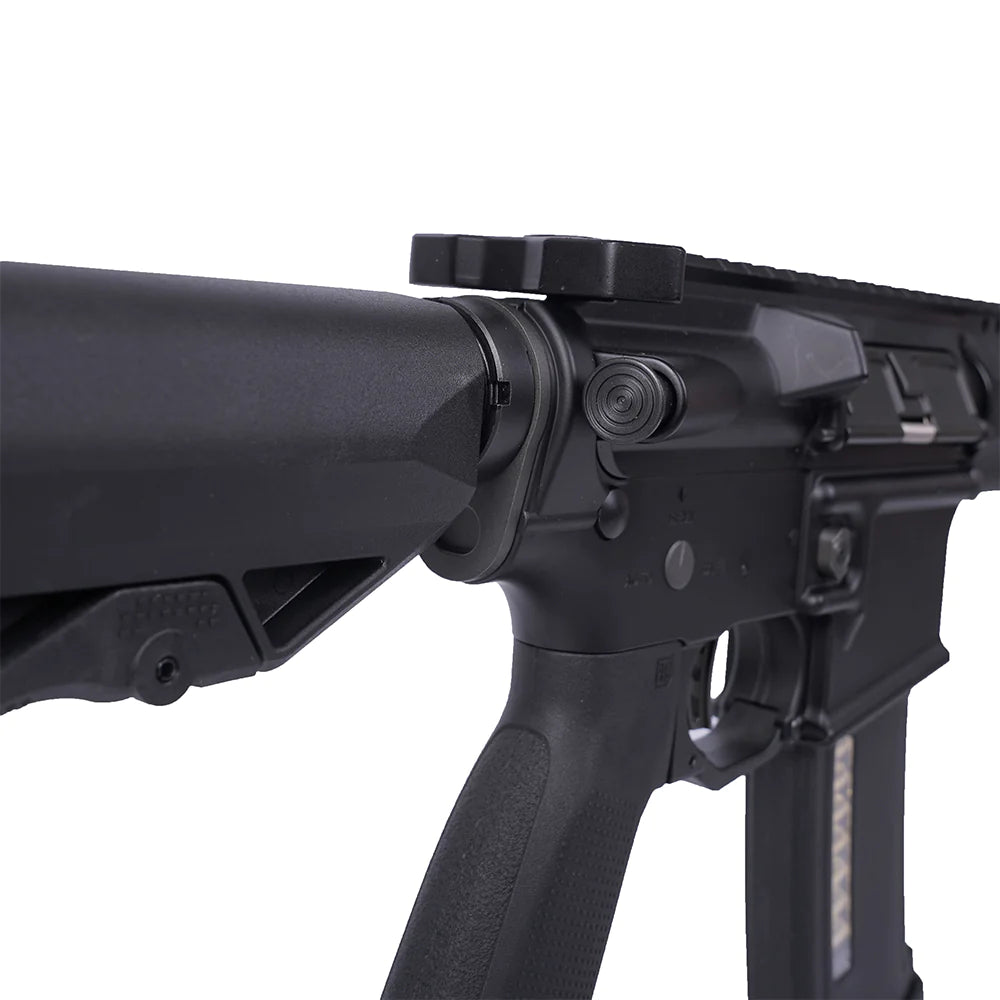 Core Elite 7.5-inch AEG