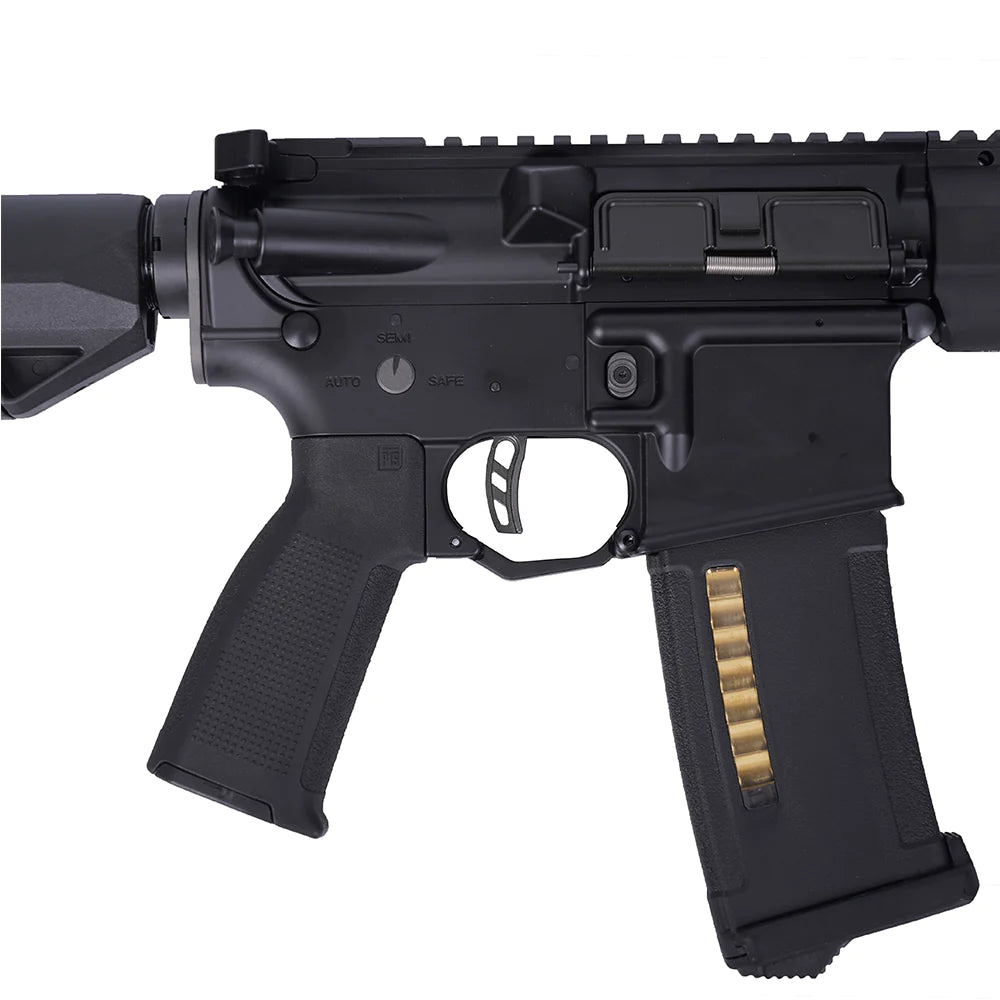 Core Elite 7.5-inch AEG