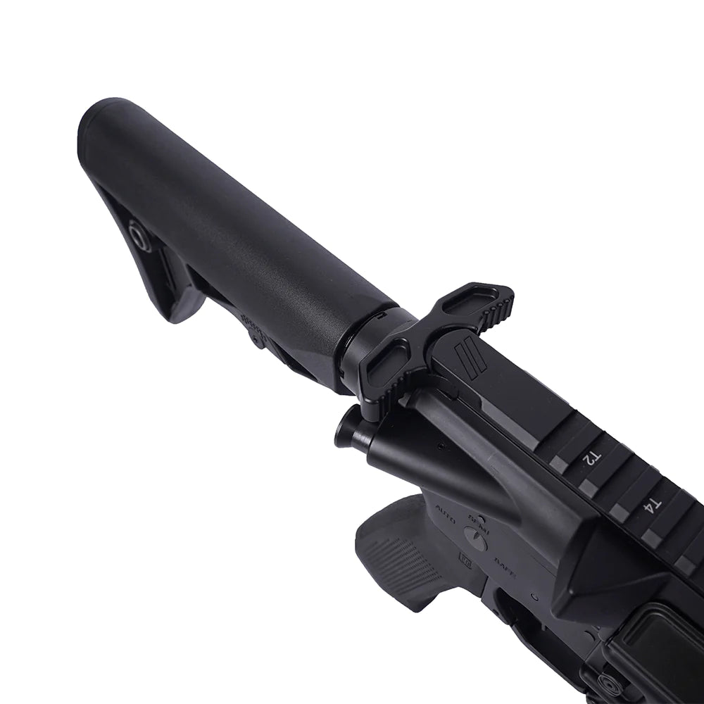Core Elite 7.5-inch AEG