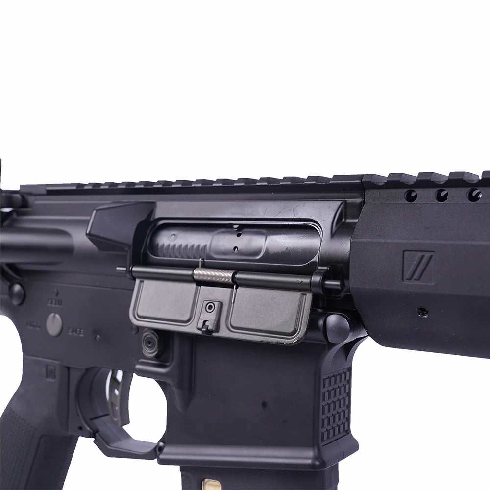 Core Elite 7.5-inch AEG