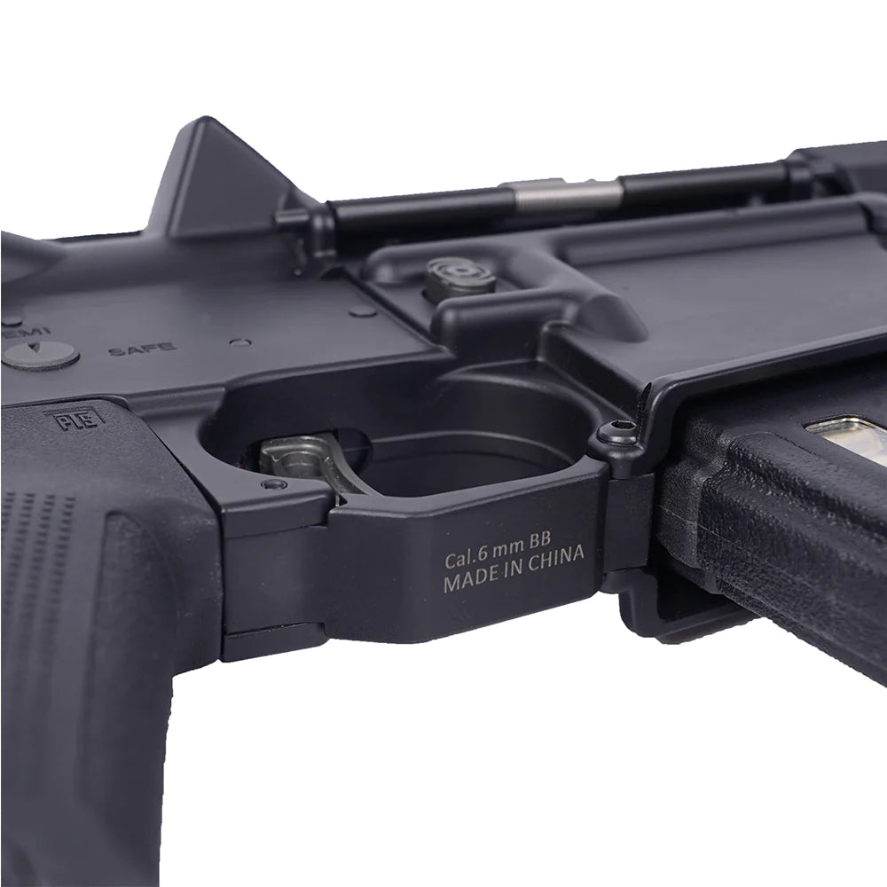 Core Elite 7.5-inch AEG