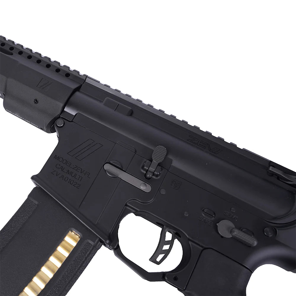 Core Elite 7.5-inch AEG