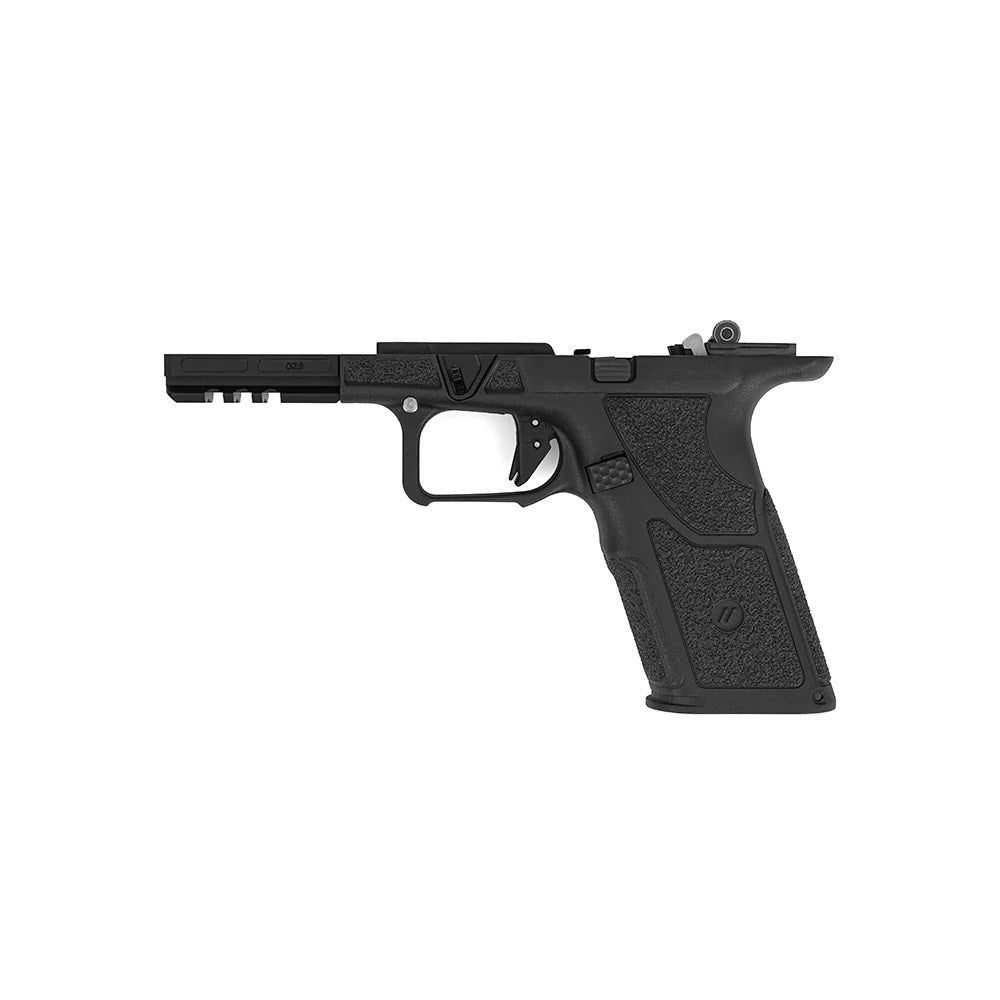 OZ9 ELITE (ULTRA VERSION) GBB Pistol