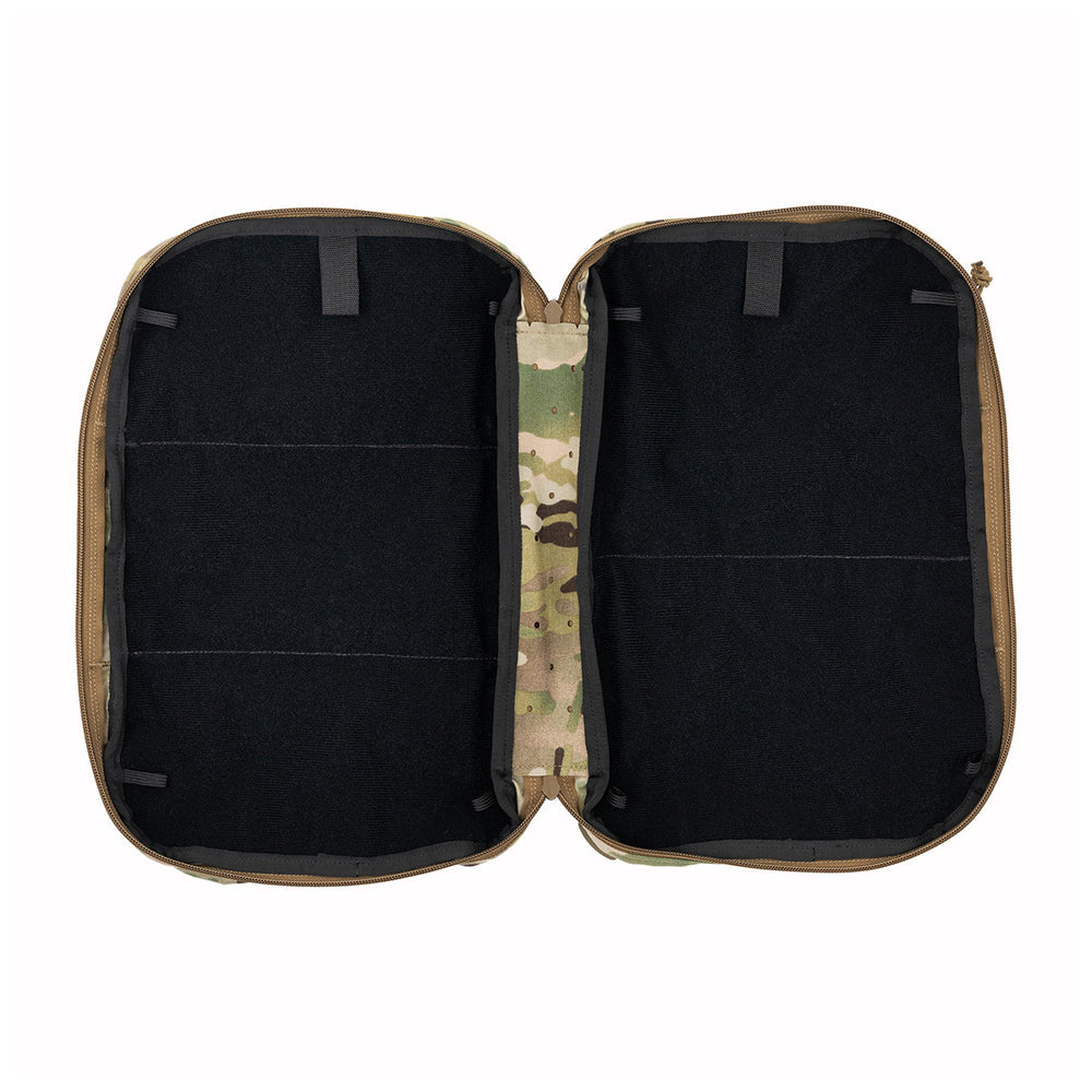 Delta Bag