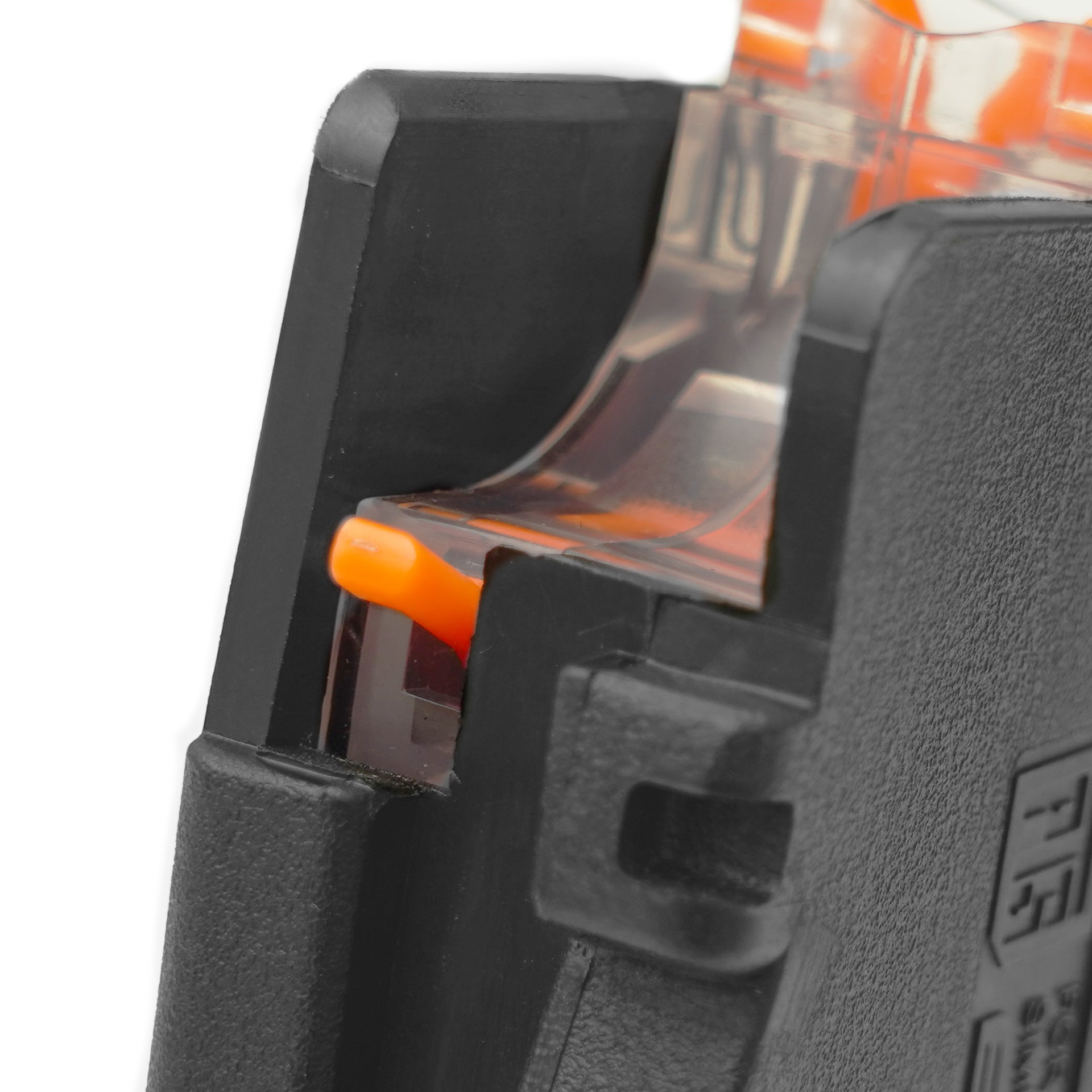 EPM E9 彈匣 FOR MTW-9 & EVO3A1