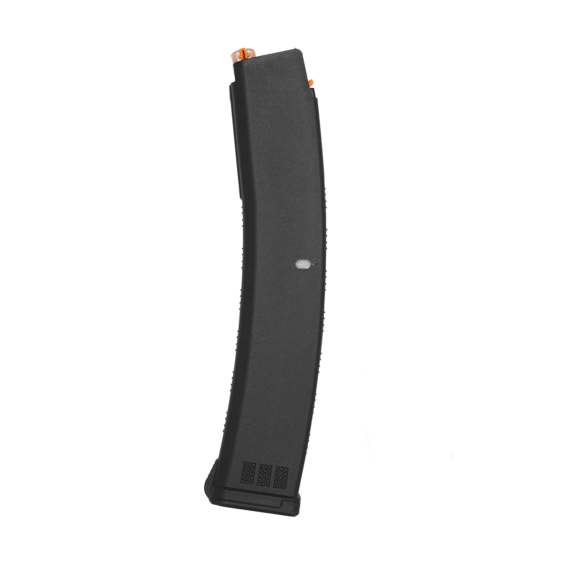 EPM E9 彈匣 FOR MTW-9 & EVO3A1