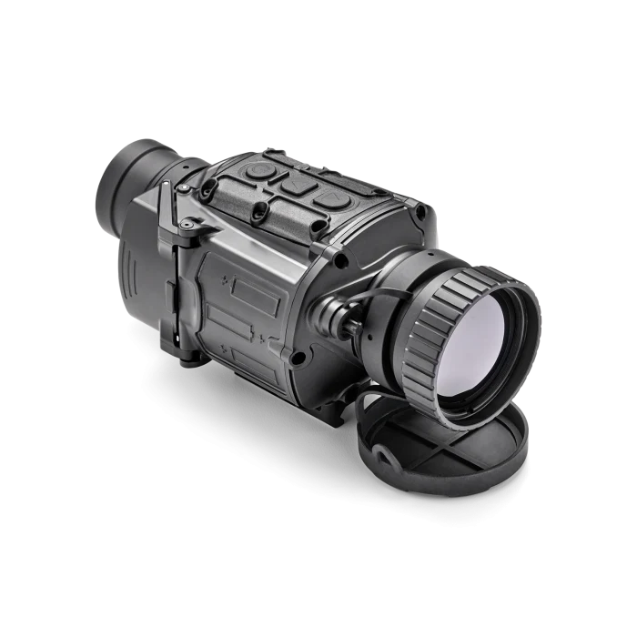 MK2 ClipIR-LR Thermal | Long-Range Thermal Imaging Sight System