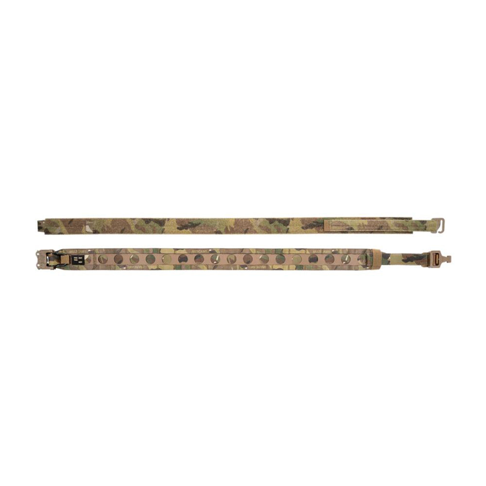 The Bora Belt|升級版戰術外腰帶(附內腰帶)