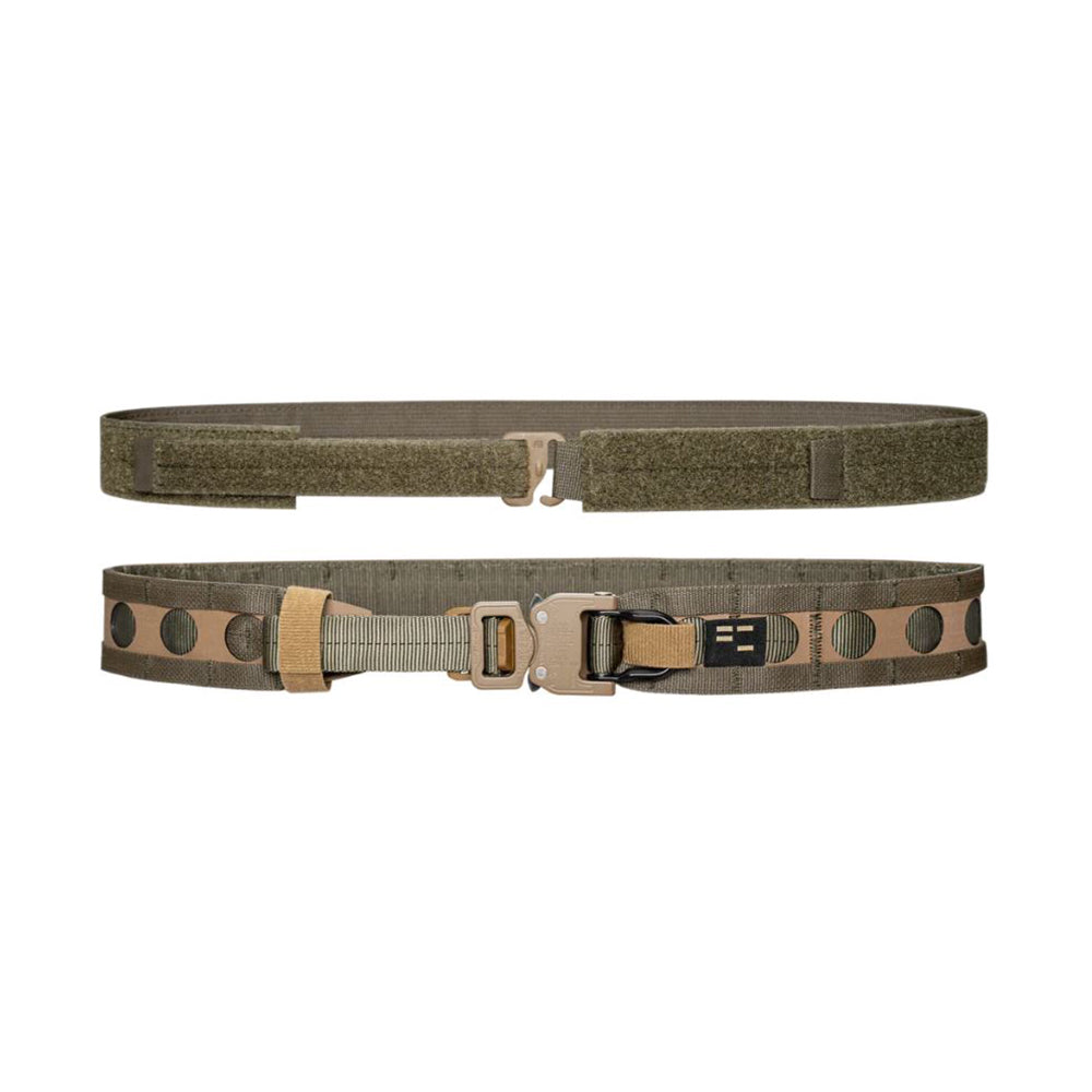 The Bora Belt|升級版戰術外腰帶(附內腰帶)