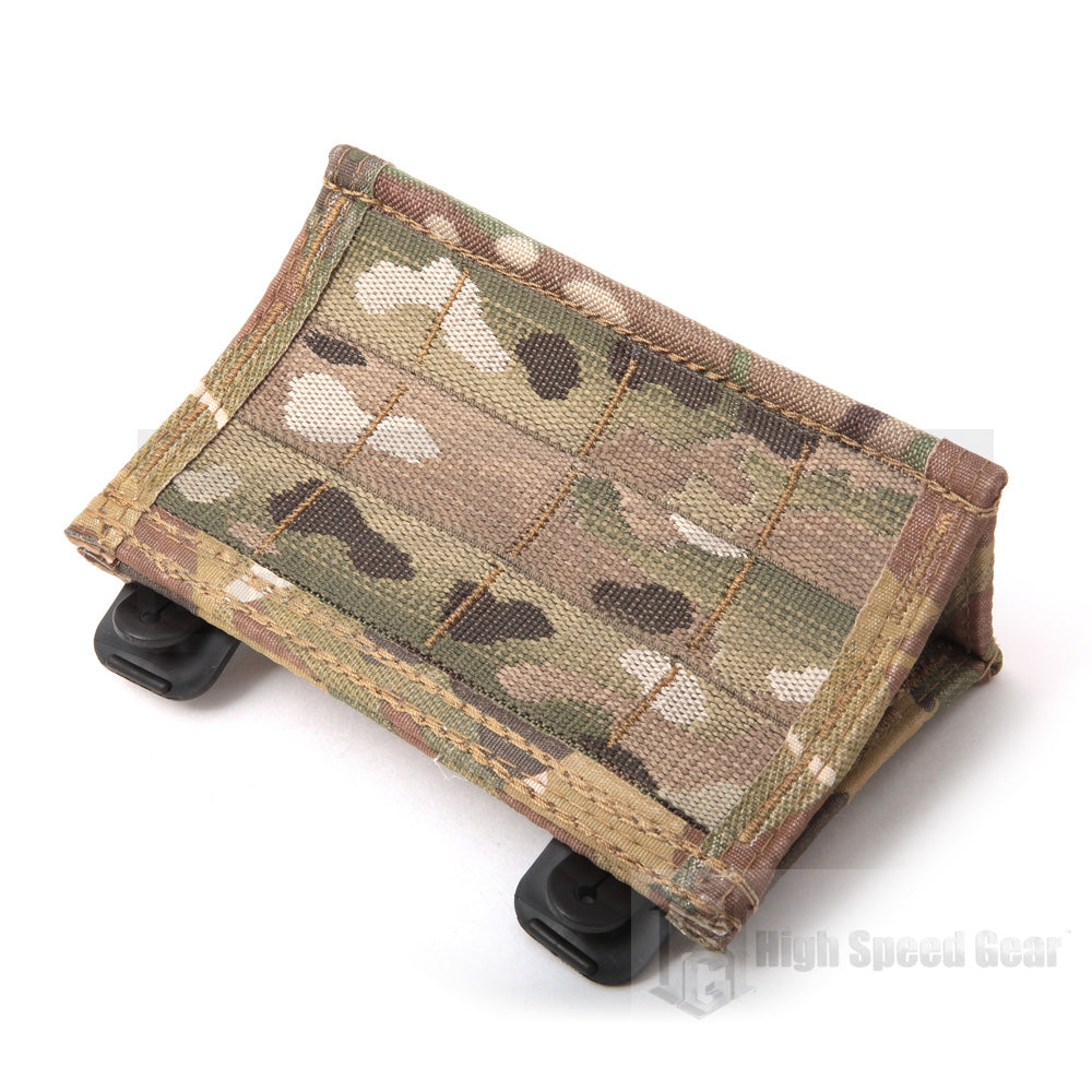 戰術模組傾角平台組|HSGI Bridge / Rifle Ramp / Pistol Ramp V2