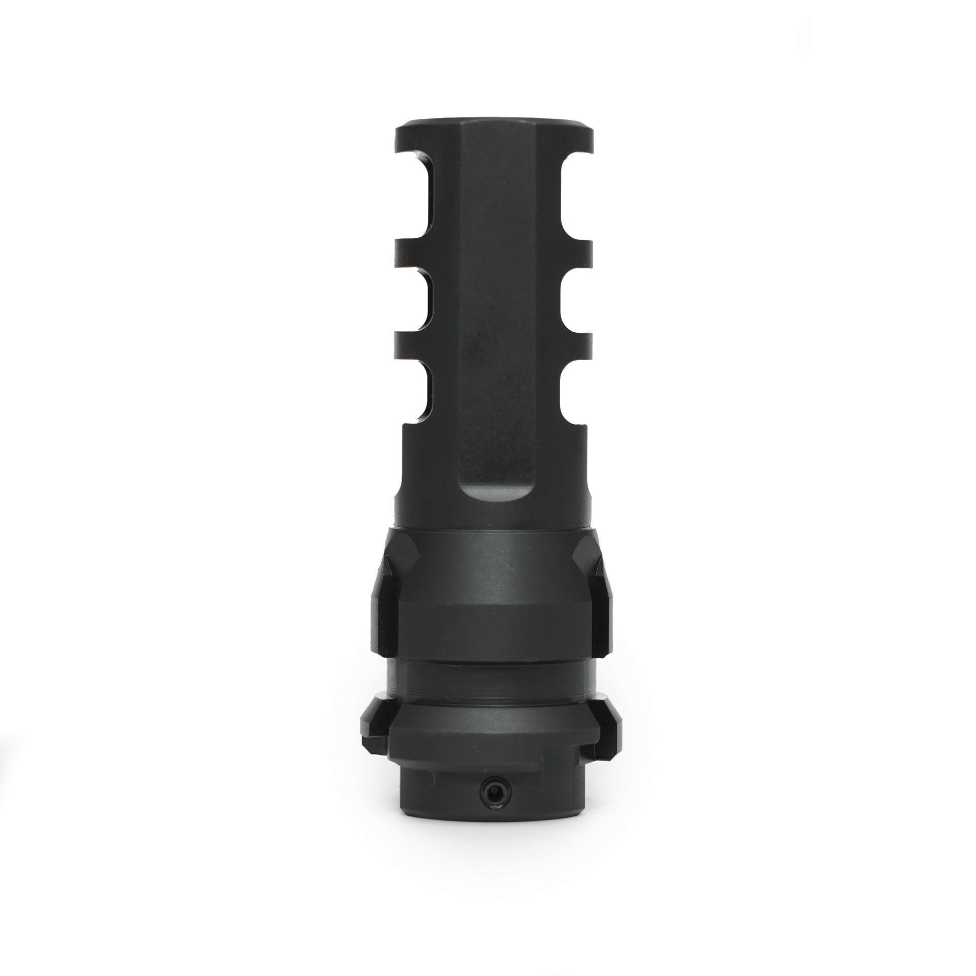 KeyMo 槍口制退器 - Muzzle Break
