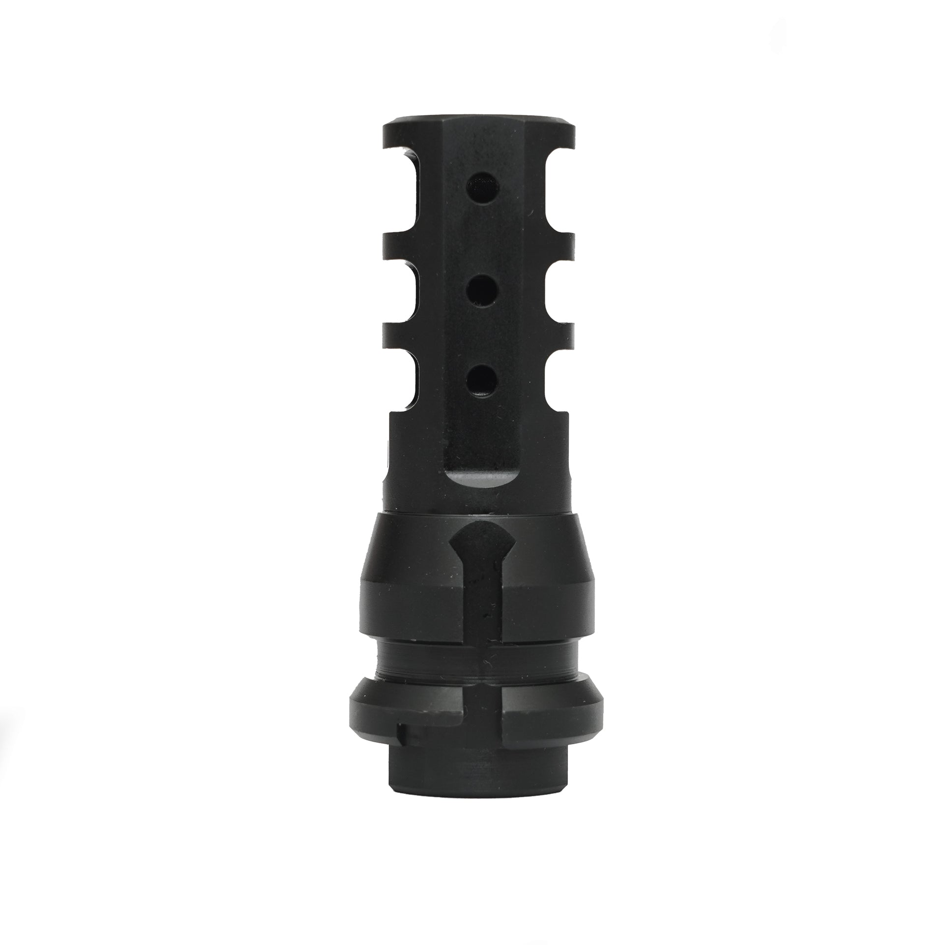 KeyMo 槍口制退器 - Muzzle Break