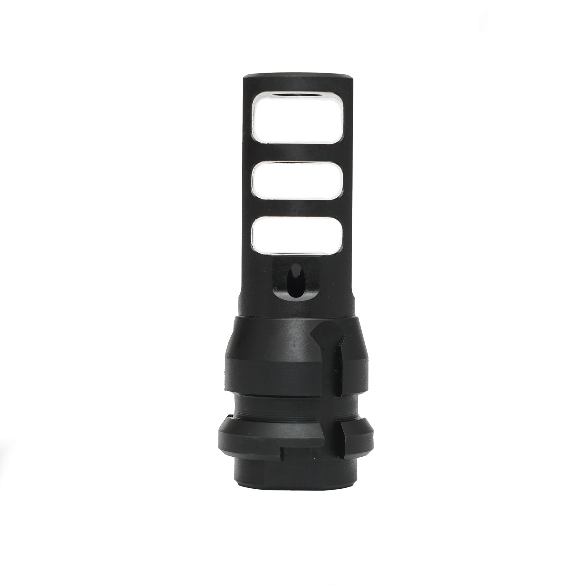 KeyMo 槍口制退器 - Muzzle Break