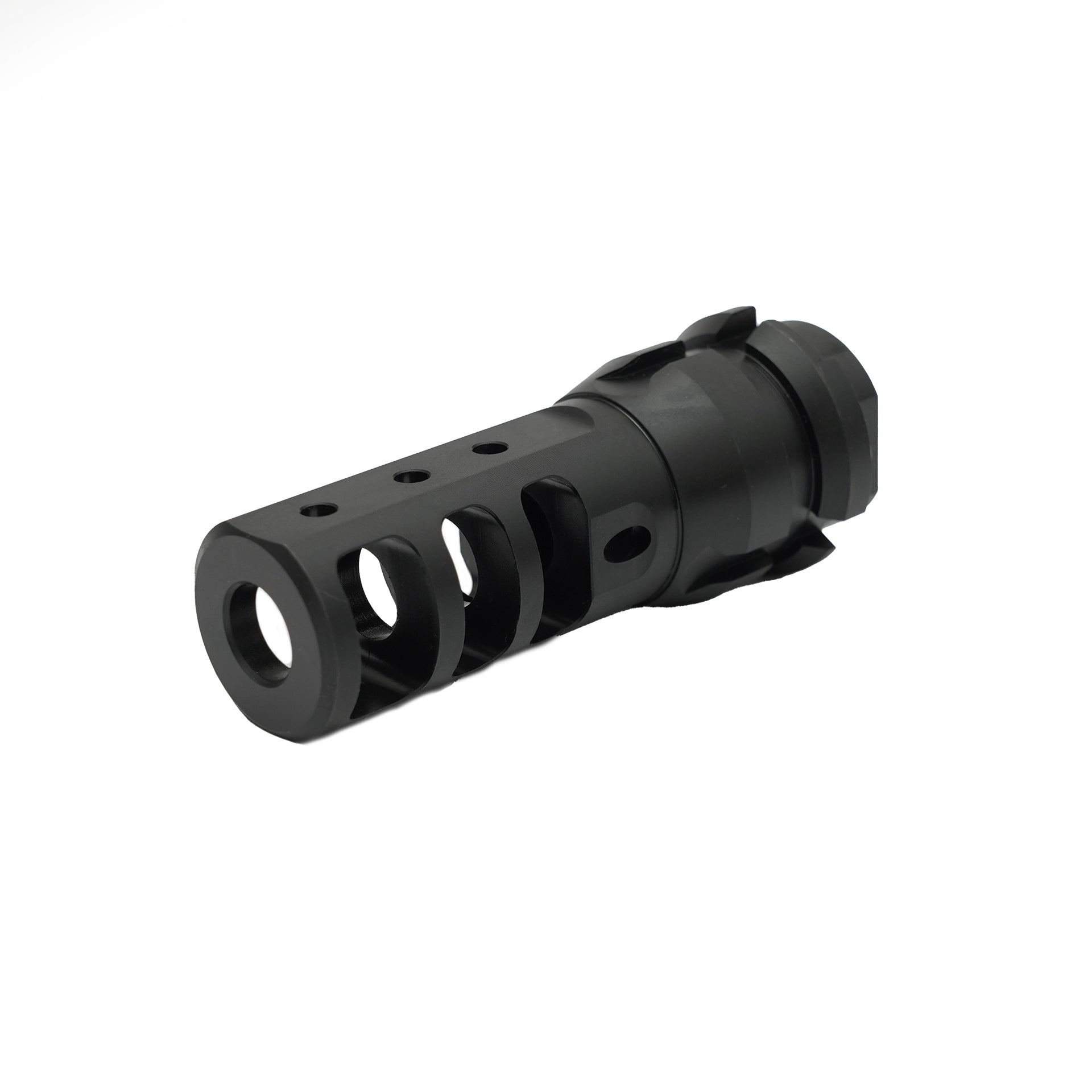 KeyMo 槍口制退器 - Muzzle Break