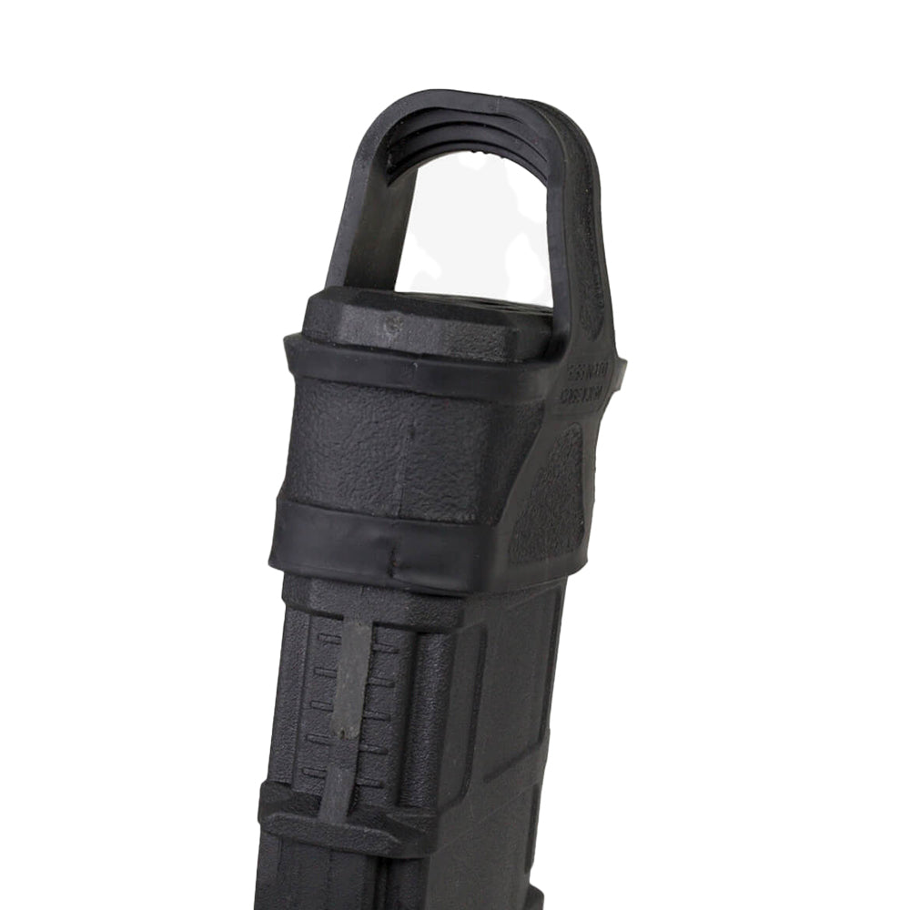 Original Magpul® – 5.56 NATO, 3 Pack