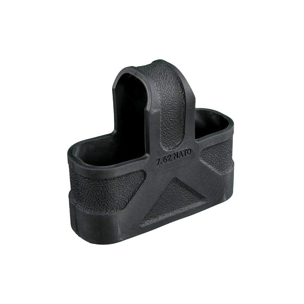 Original Magpul® – 7.62 NATO, 3 Pack 彈匣快拔拉環 (3個/包)