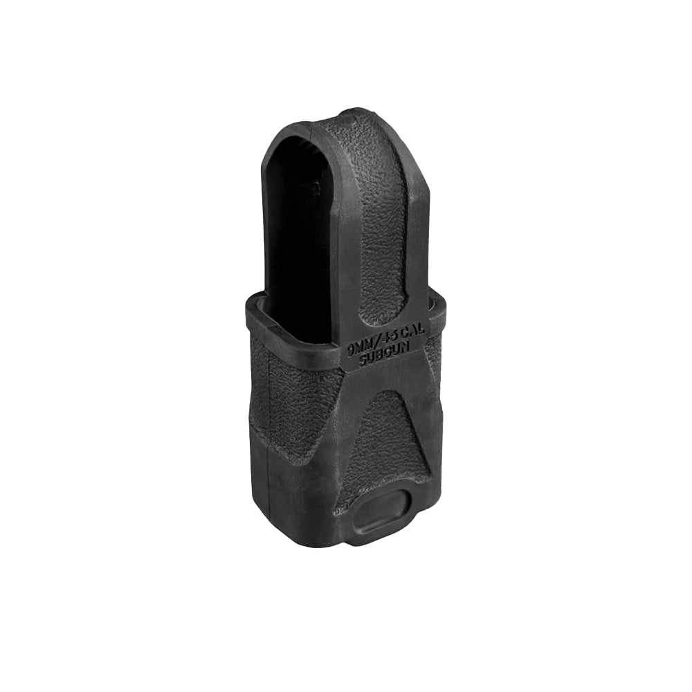 Original Magpul® – 9mm Subgun, 3 Pack 彈匣快拔拉環 (3 個裝)