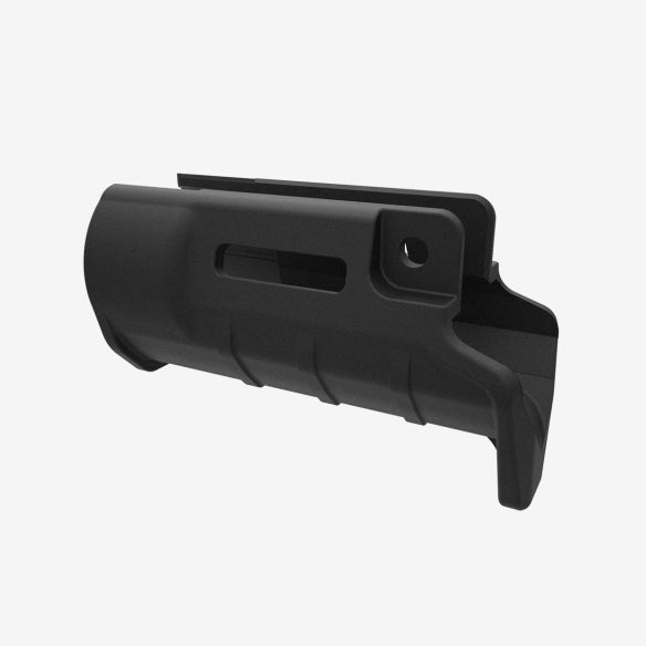 SL Hand Guard MP5K Mlok | Classic Aesthetics × Modern Modular Design × Comprehensive Handling Upgrade