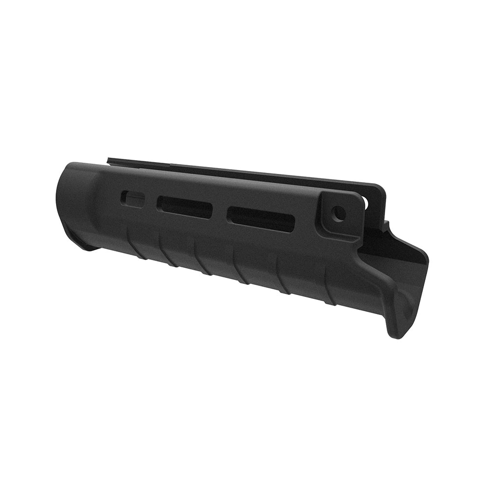 Magpul® SL Hand Guard - HK94/MP5® 護木