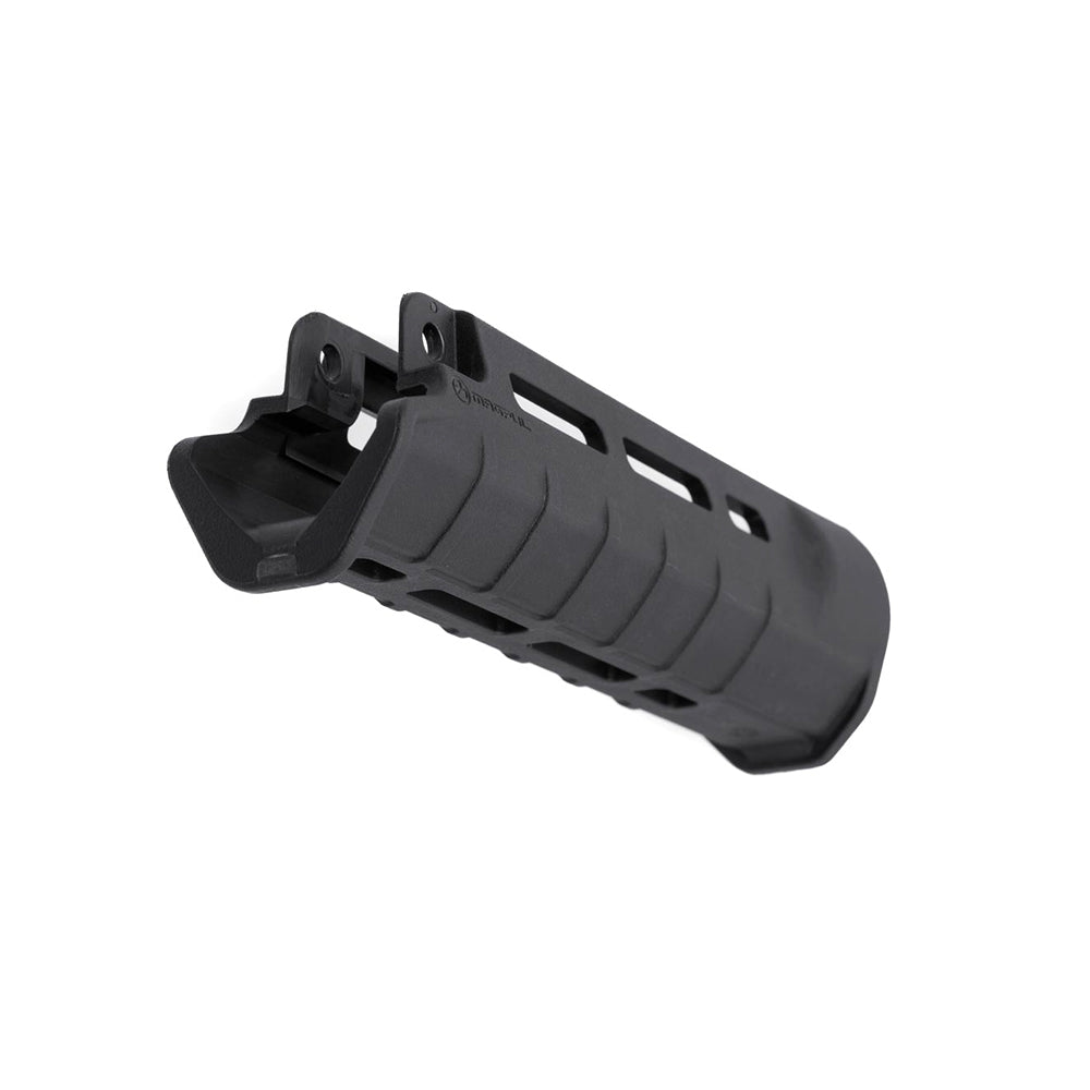 Magpul® SL Hand Guard - HK94/MP5® 護木