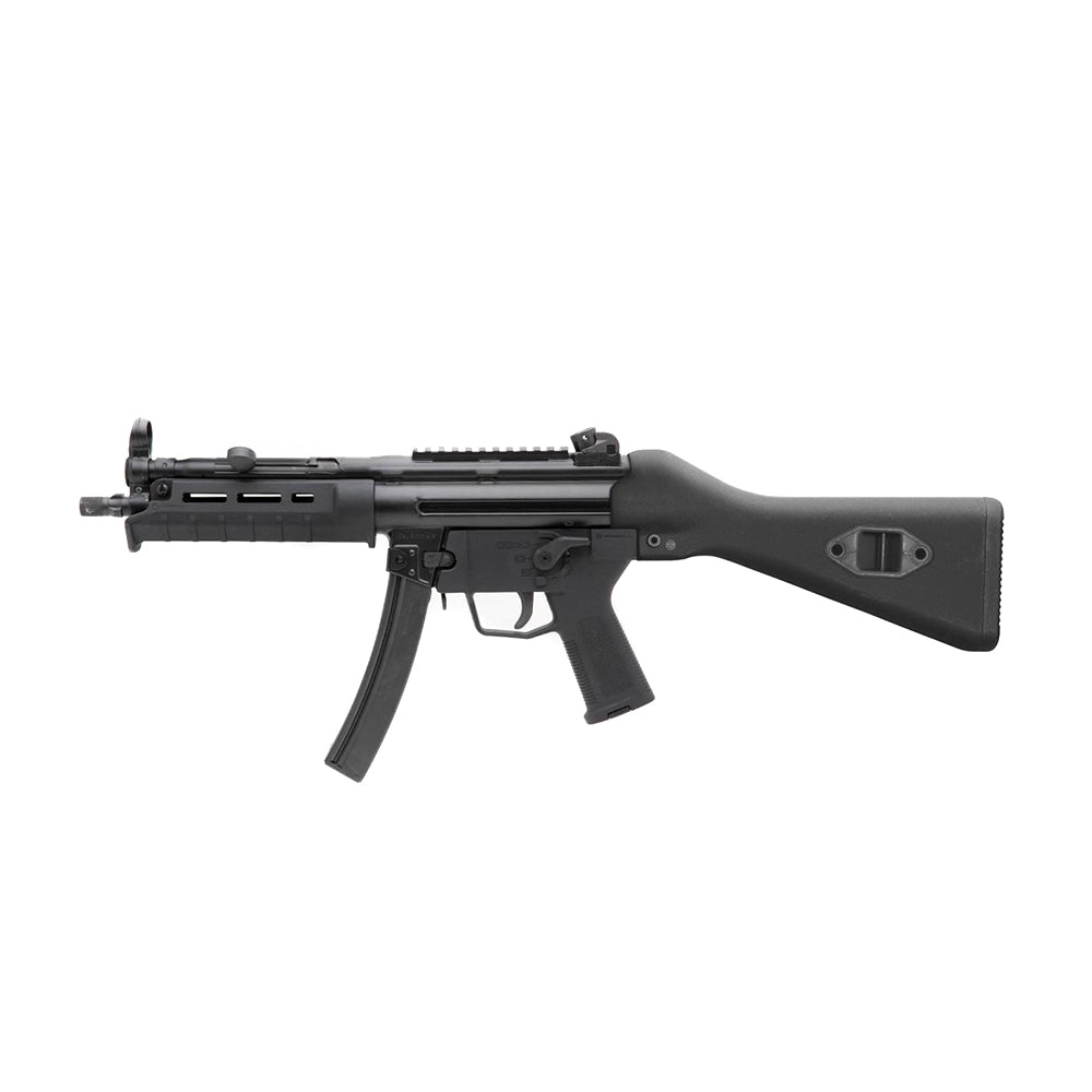 Magpul® SL Hand Guard - HK94/MP5® 護木