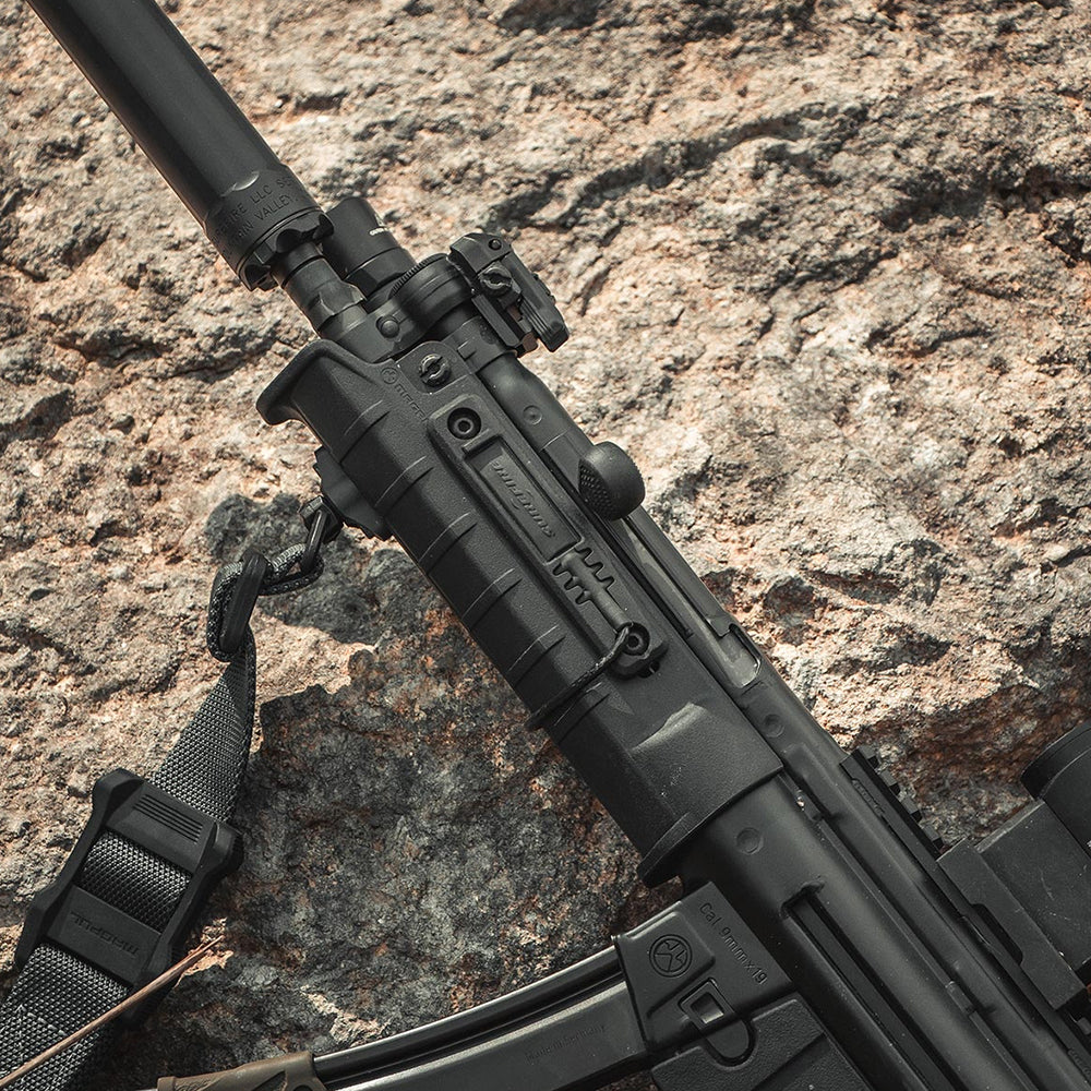 Magpul® SL Hand Guard - HK94/MP5® 護木