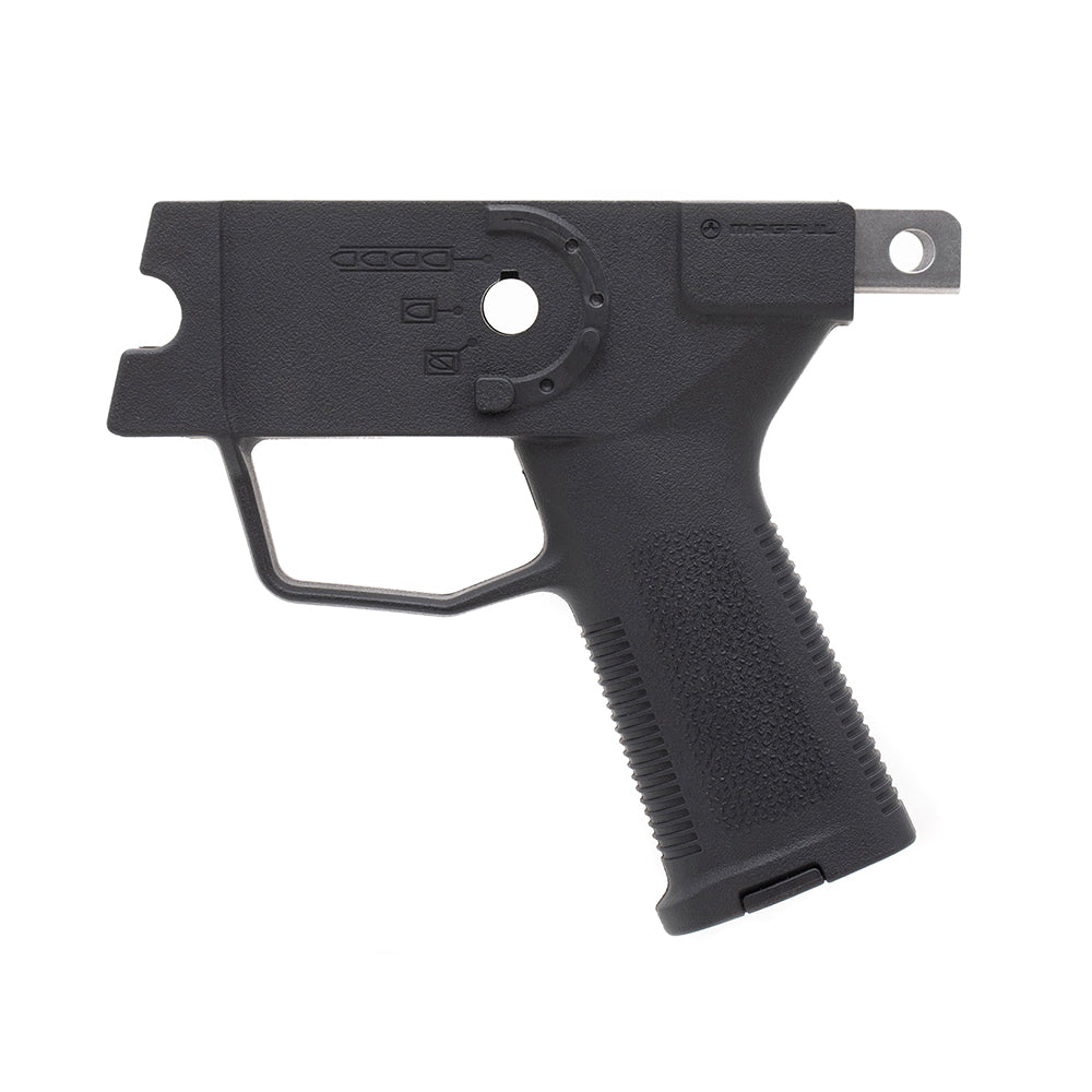 Magpul® SL Grip Module - HK94/93®/91® & Semi Shelf HK® Clones 槍身握把套件|符合 922r 規範