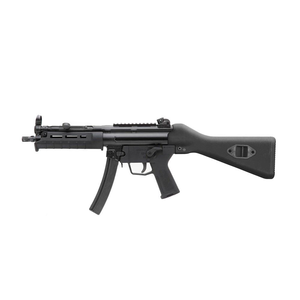 Magpul® SL Grip Module - HK94/93®/91® & Semi Shelf HK® Clones 槍身握把套件|符合 922r 規範