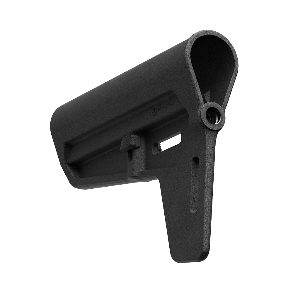 BSL Arm Brace – Mil-Spec:AR 大尺寸手槍穩定臂靠